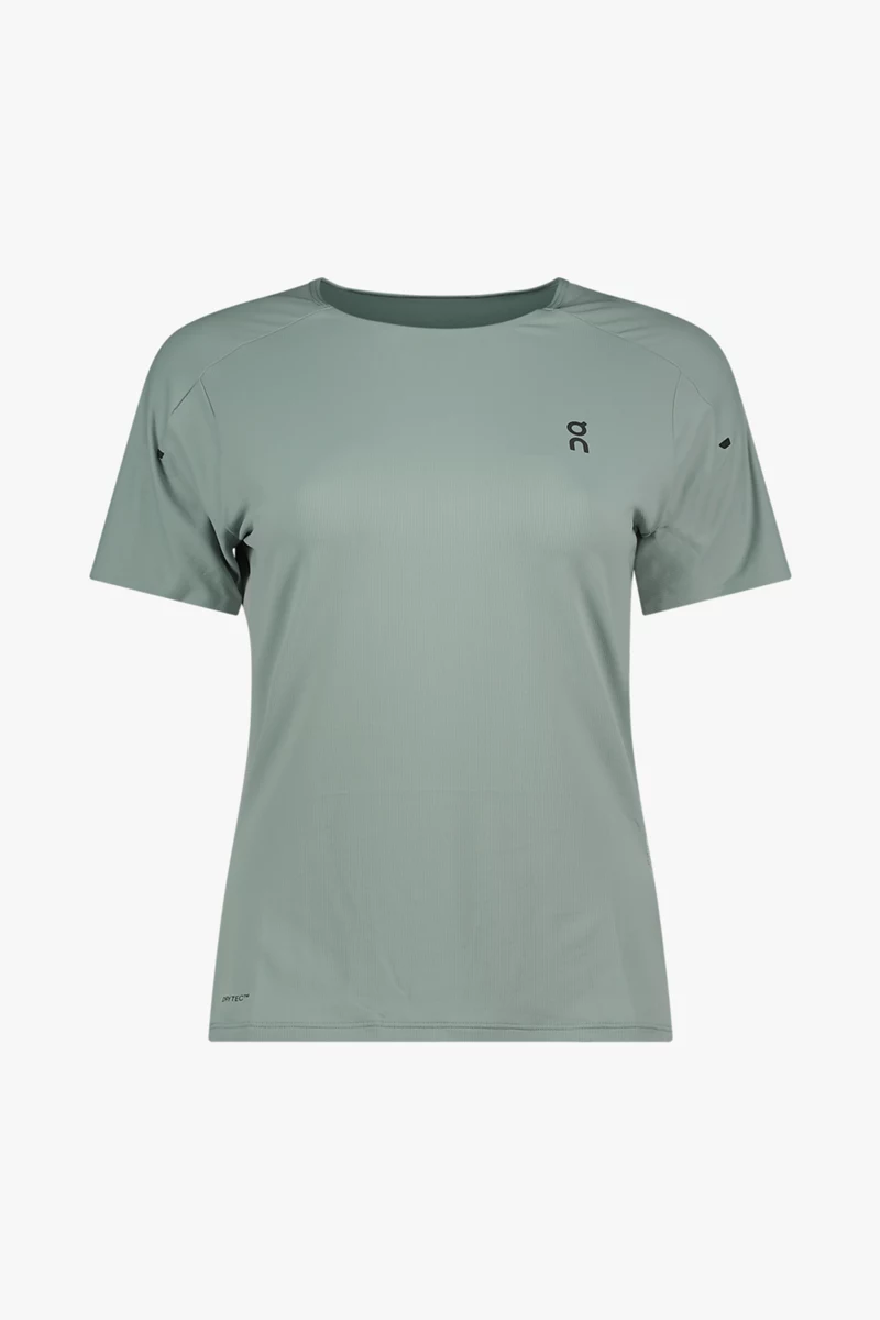 ON Performance-T Damen T-Shirt