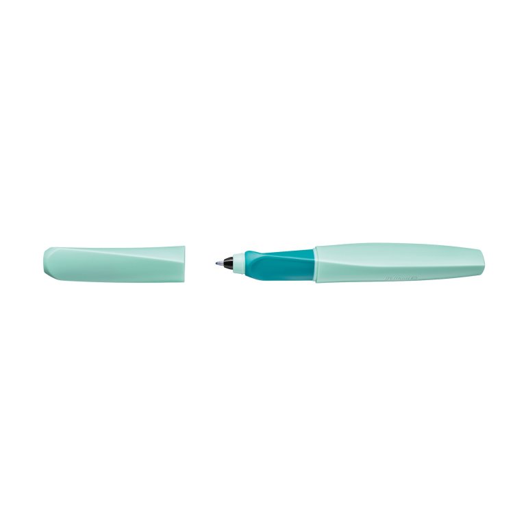 Pelikan Tintenroller Twist R457