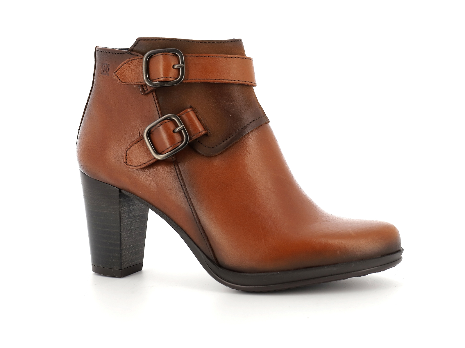 Dorking-D8316 Cuir Camel
