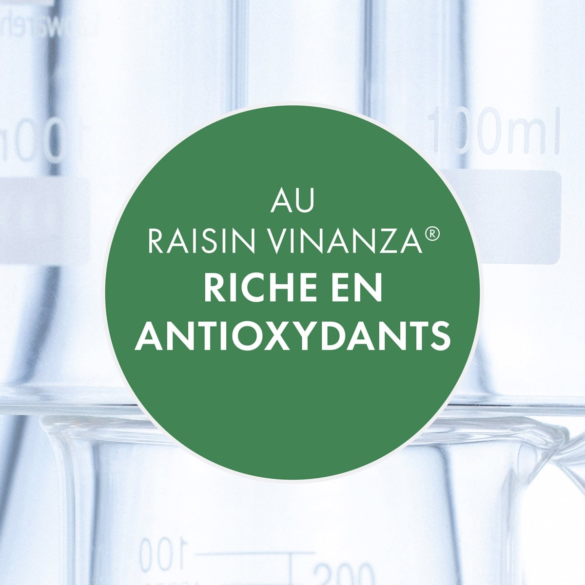 ANTIPODES Vanilla Pod Crème de Jour Hydratante