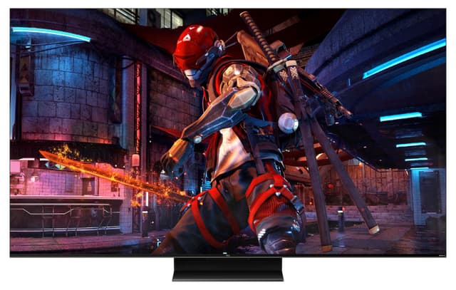 TCL 85