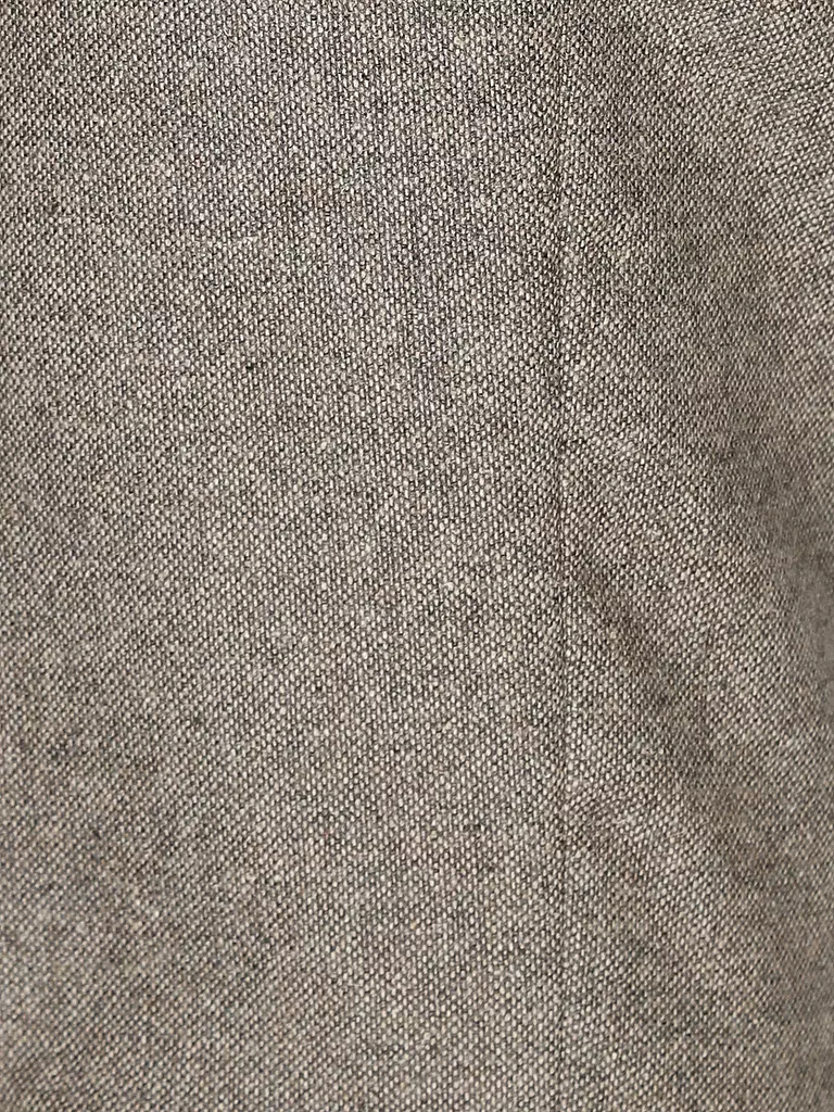 TIGER OF SWEDEN Anzughose TENUTAS  beige