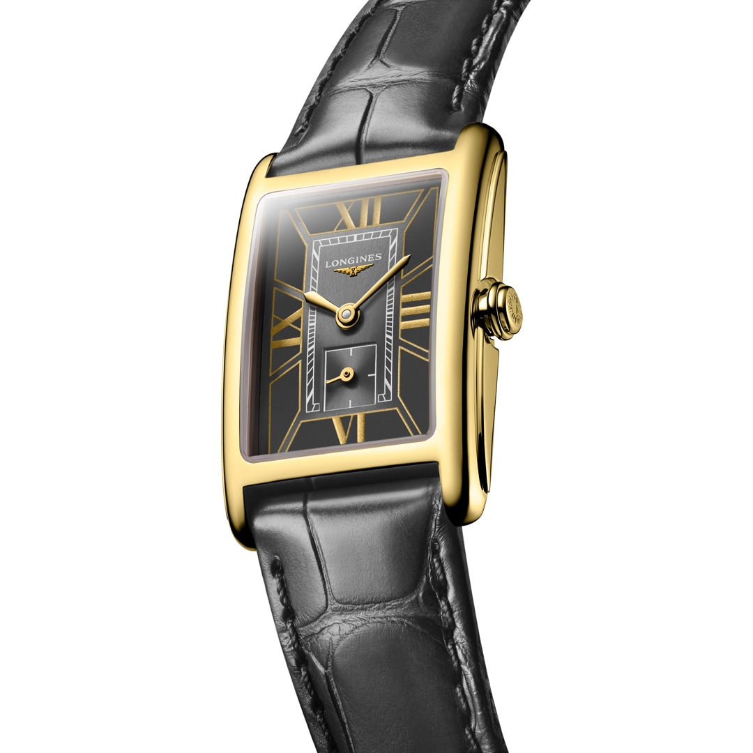 Longines DolceVita 32mm