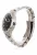Sinn Automatikuhr 836 Silber 836.010.MB