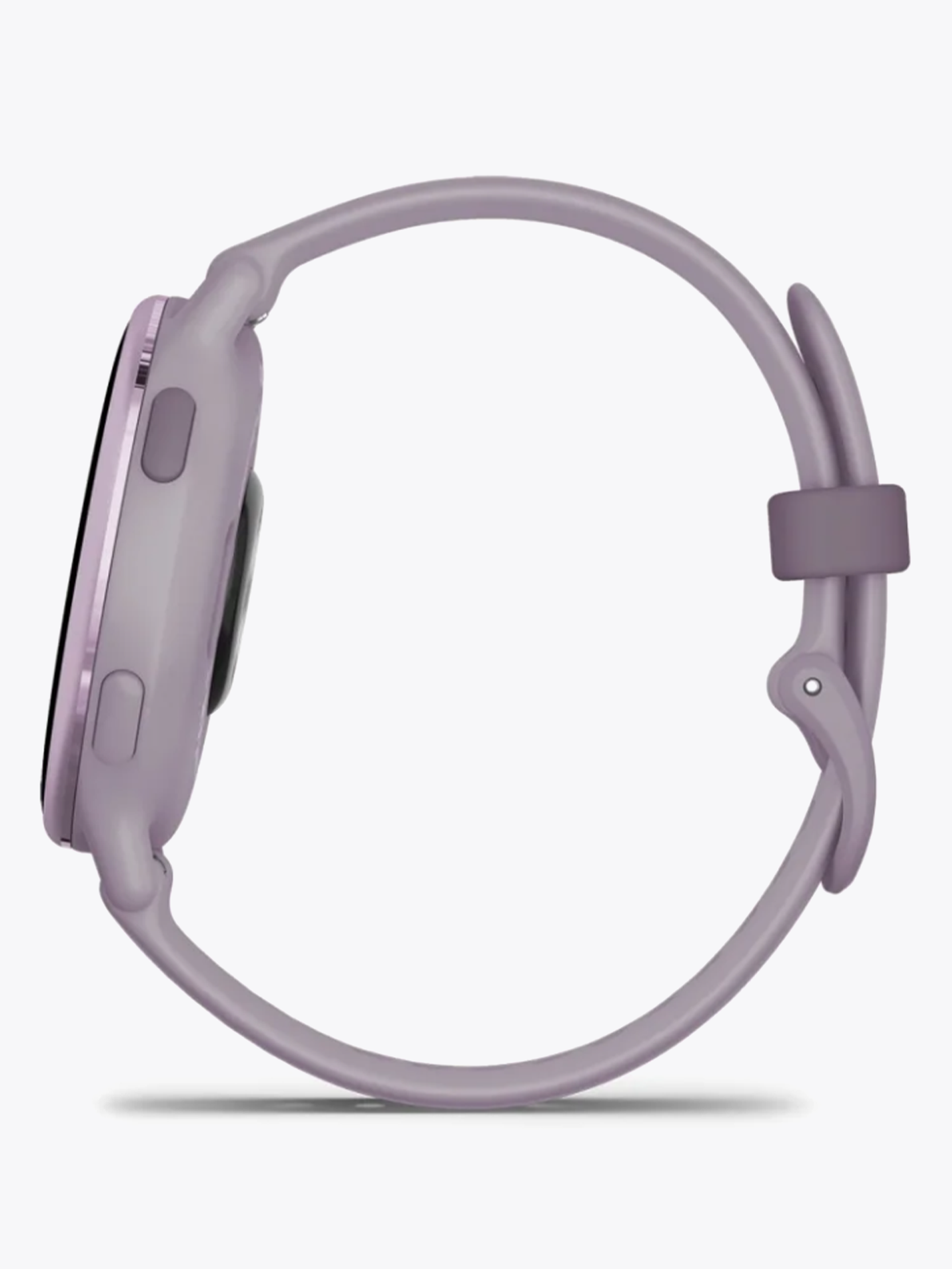 Vivoactive 5