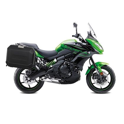 Support valises Shad 4P SYSTEM