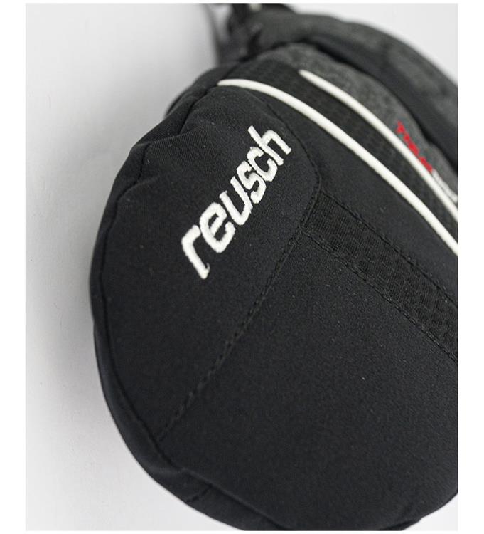 Reusch Junior Connor R-TEX®XT Mitten Wanten