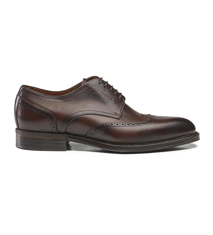Greve 4772 Broque - K Bruin
