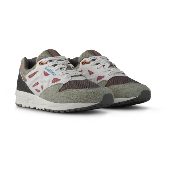 Karhu - Legacy 96 - Baskets