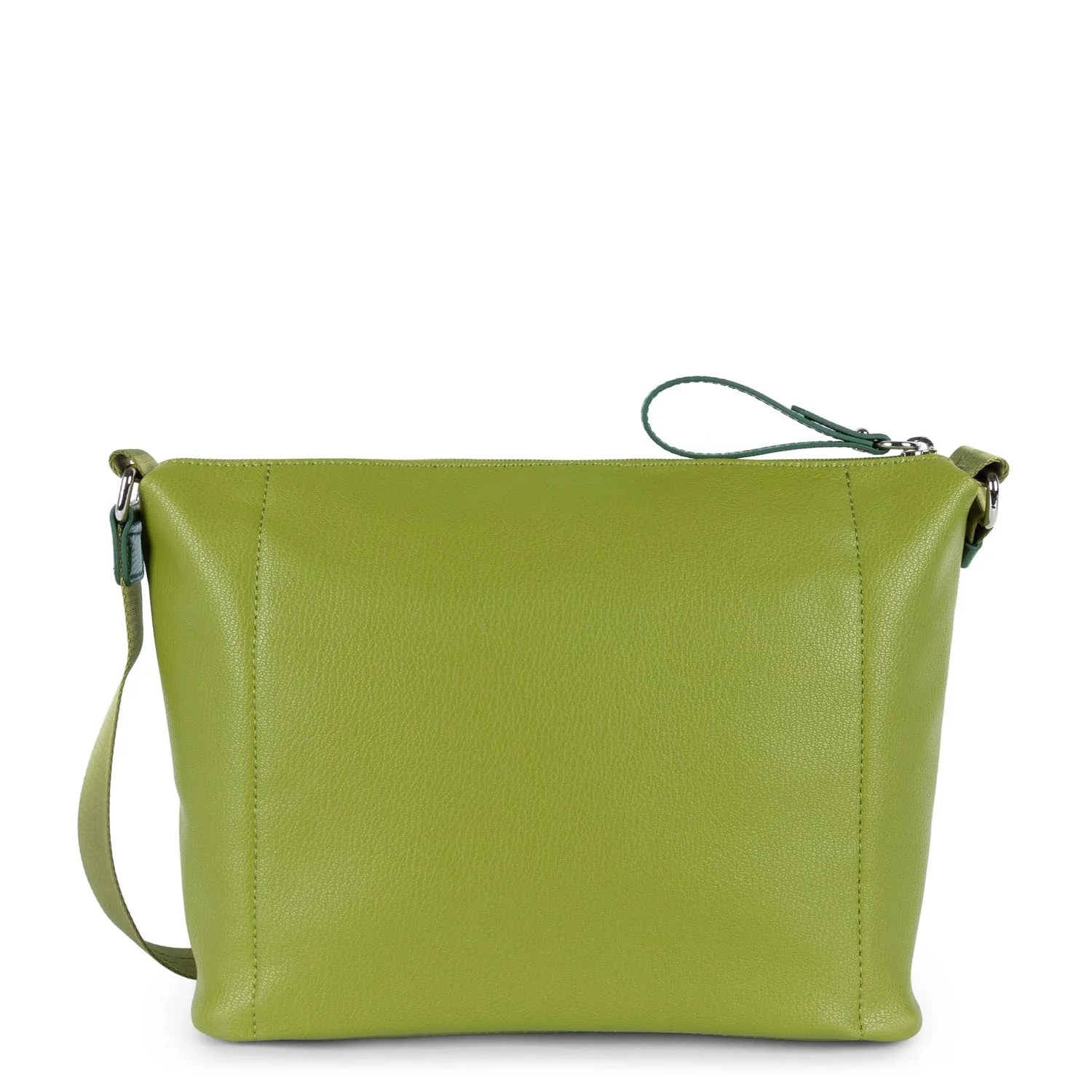 Maya-Sac besace