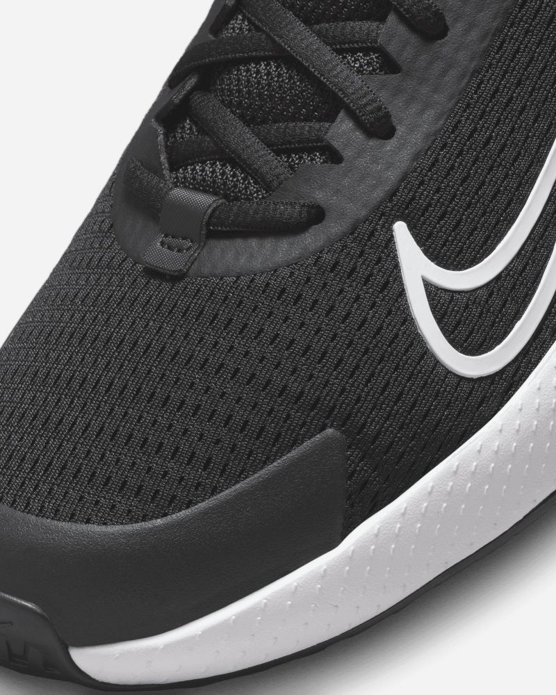 Chaussures de tennis Nike NikeCourt Vapor Lite 2  pour homme