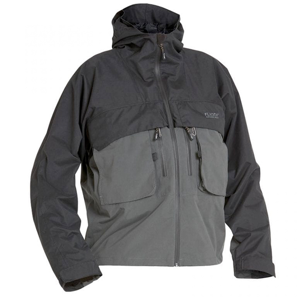 Veste Wading Fladen Authentic (tailles multiples)