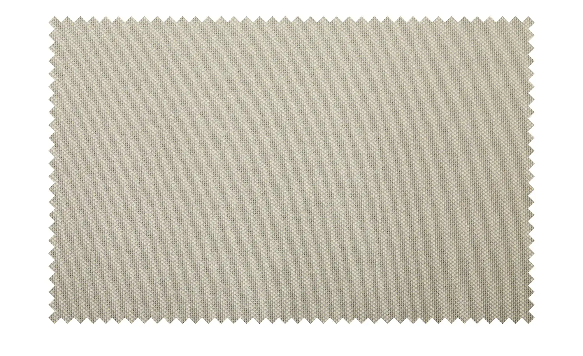 Loungegruppe aus Polyrattan Girona