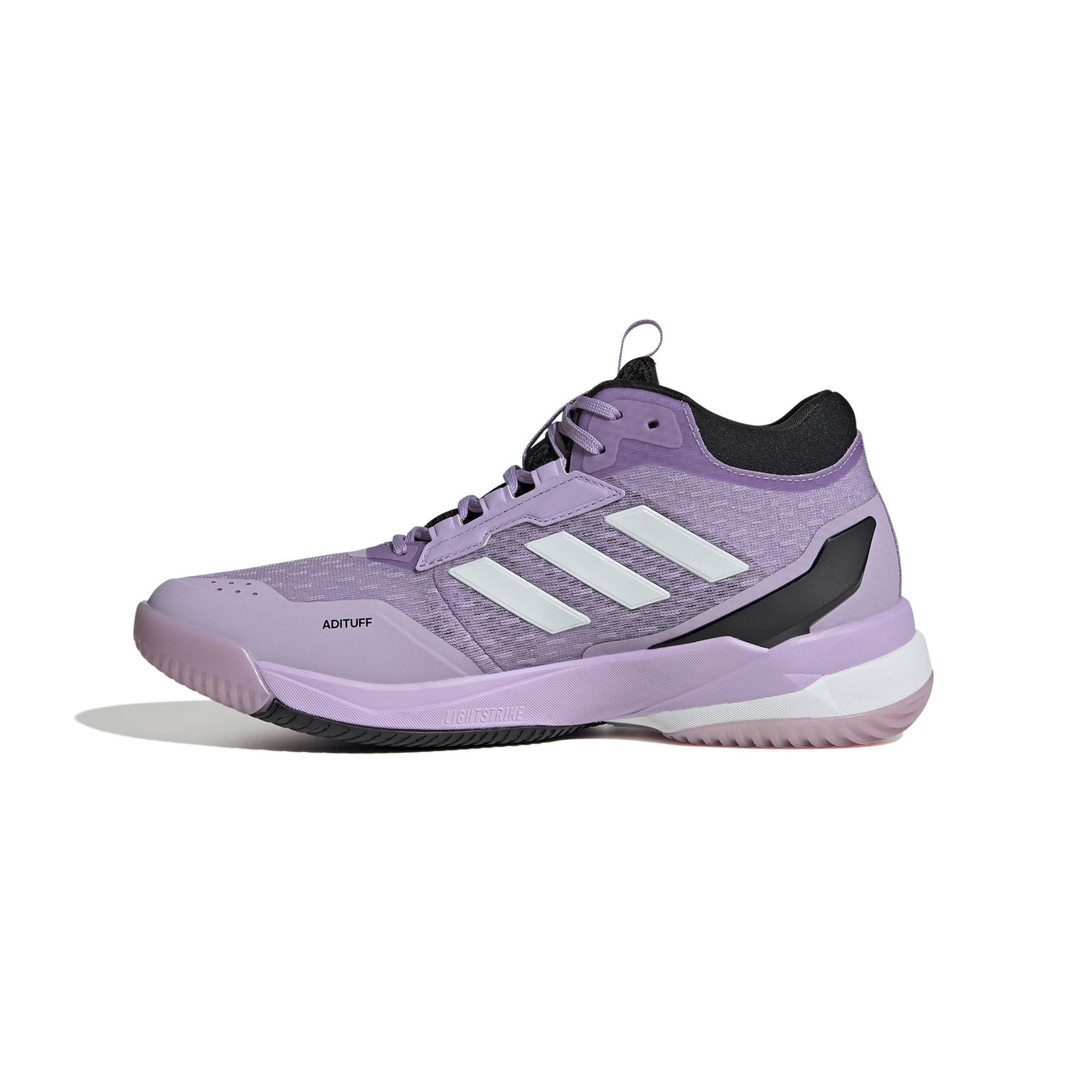 adidas Crazyflight 6 Mid Dames