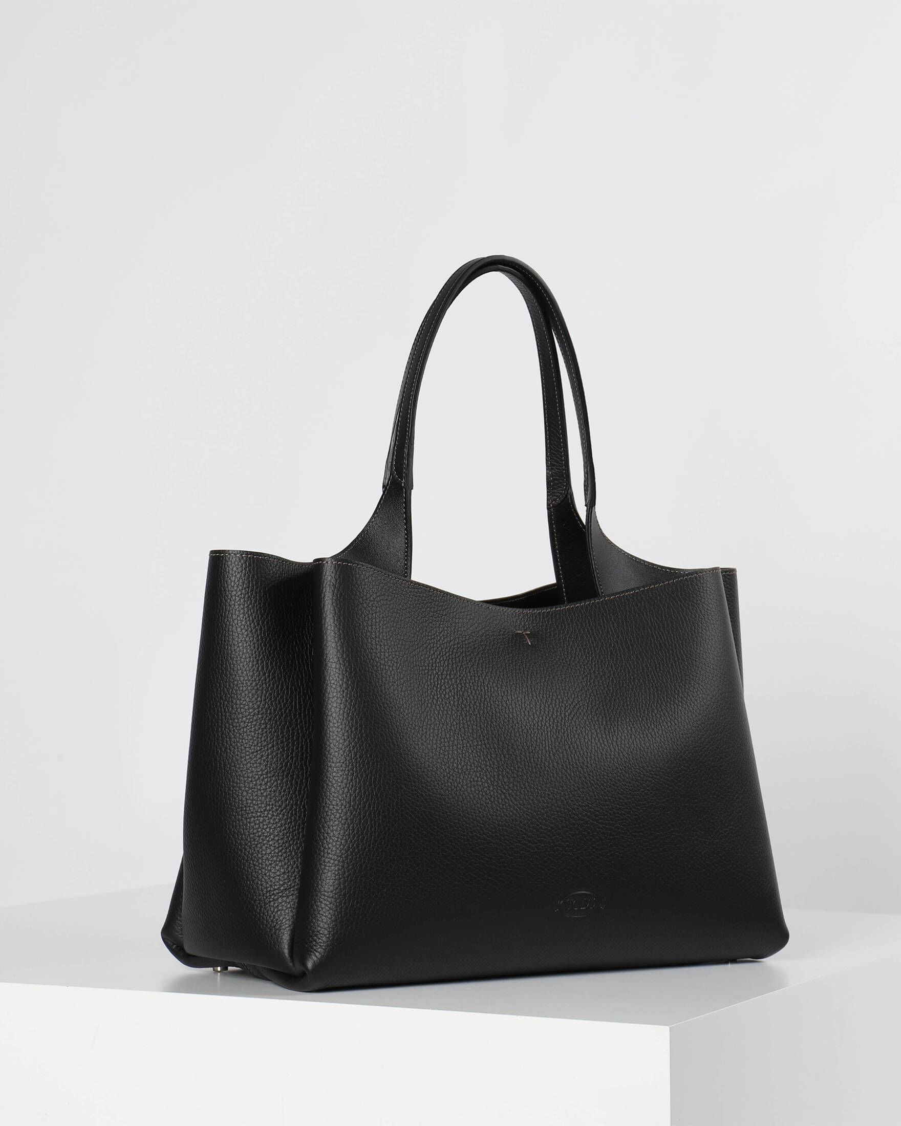 TOD´S| Damen Shopper APA 2 MEDIUM TOTE