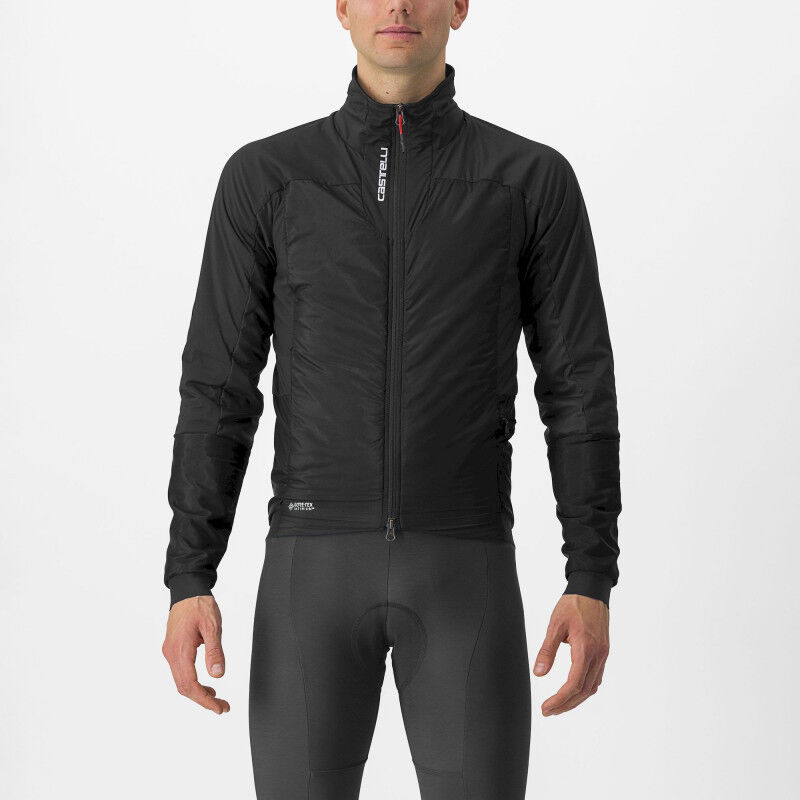 Fly Thermal Jacket - Veste vélo homme