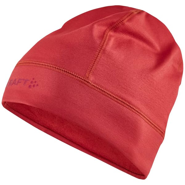Bonnet ski de fond CRAFT CORE ESSENCE THERMAL HAT ASTRO