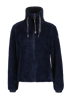 Aho Fleecejack