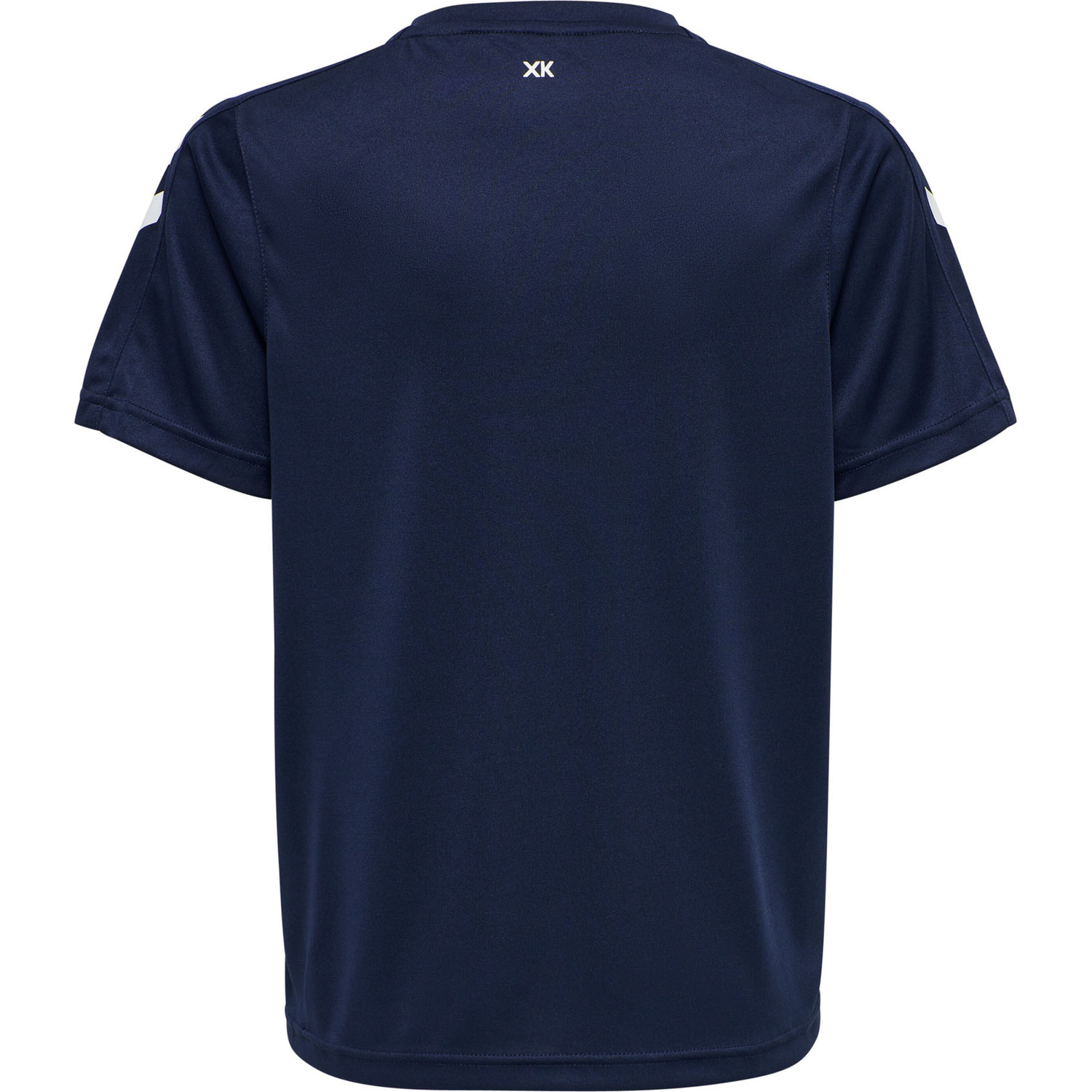 Hummel Core XK Poly Shirt Kids