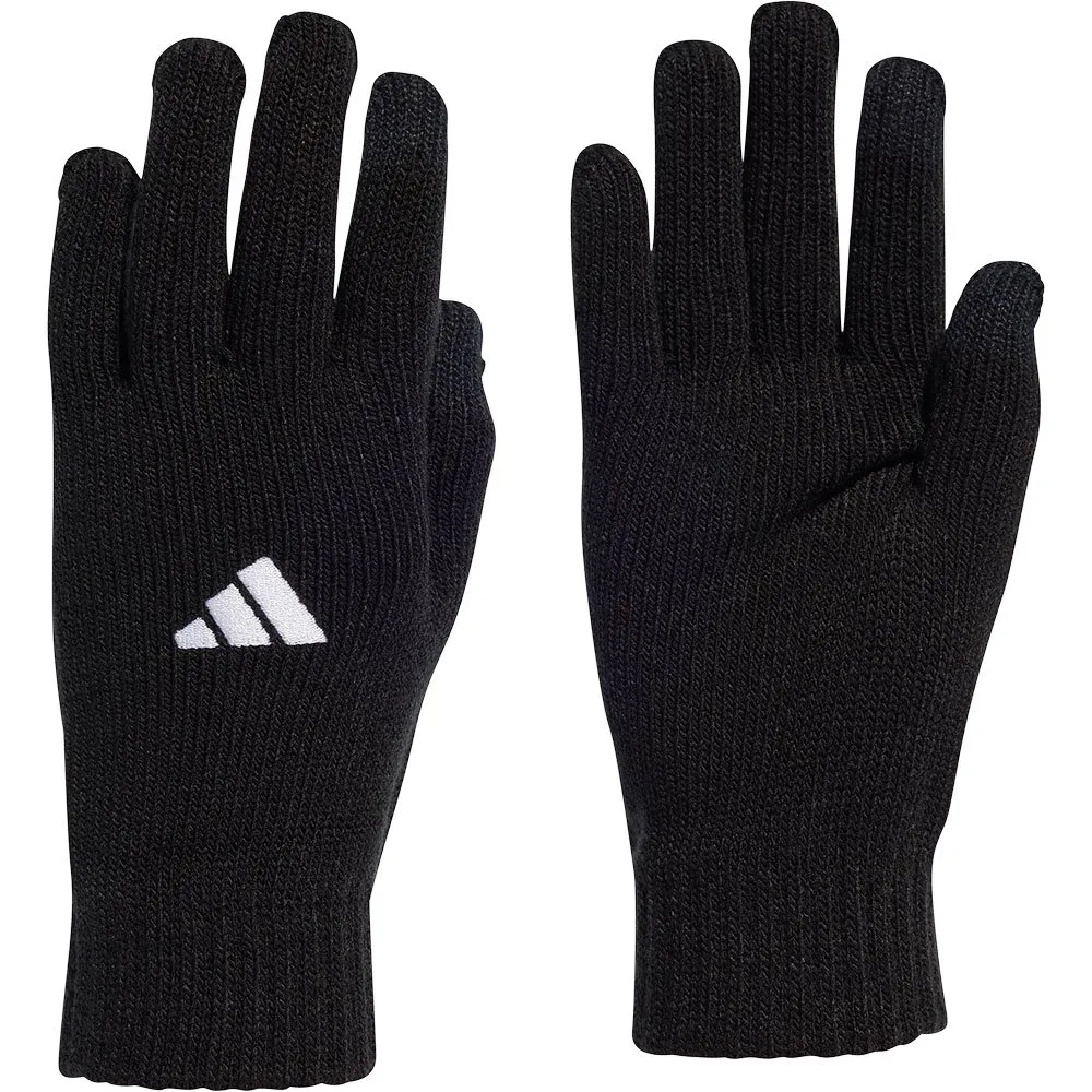 luvas adidas Tiro L