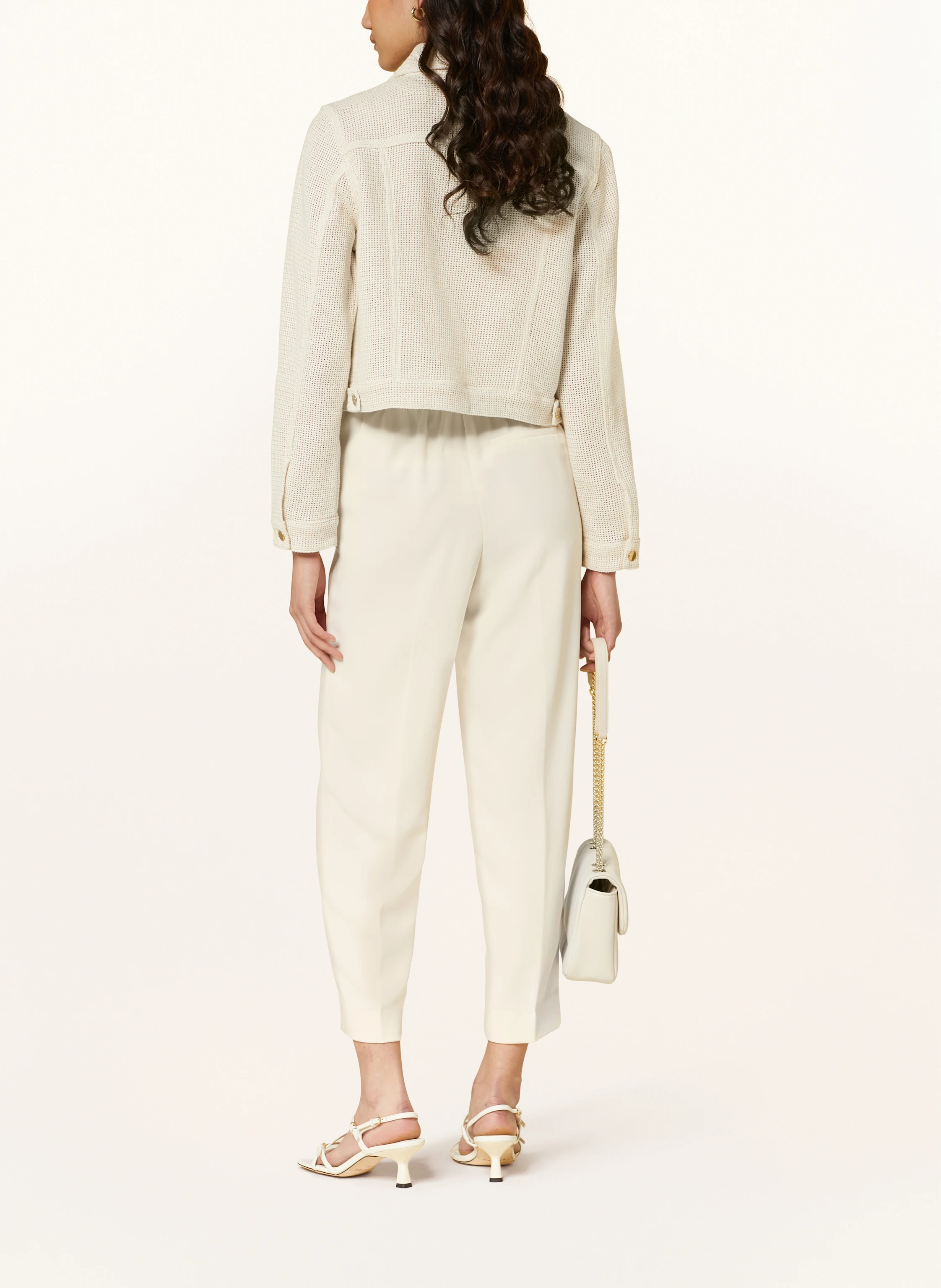 REISS 7/8-Hose EVE