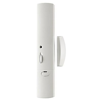 Détecteur d'ouverture multicapteurs alarme DIAGRAL 32APX