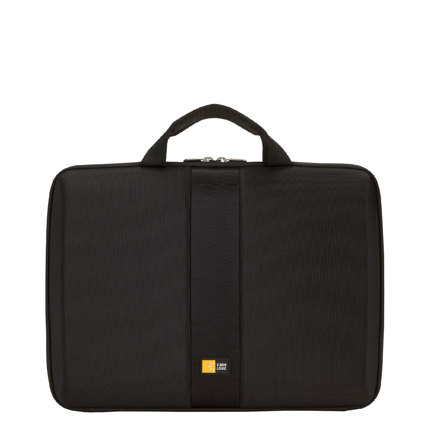 Case Logic Laptop Sleeve 13