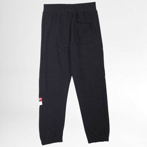 Pantalon Jogging Enfant Vhree 39606 Bleu Marine