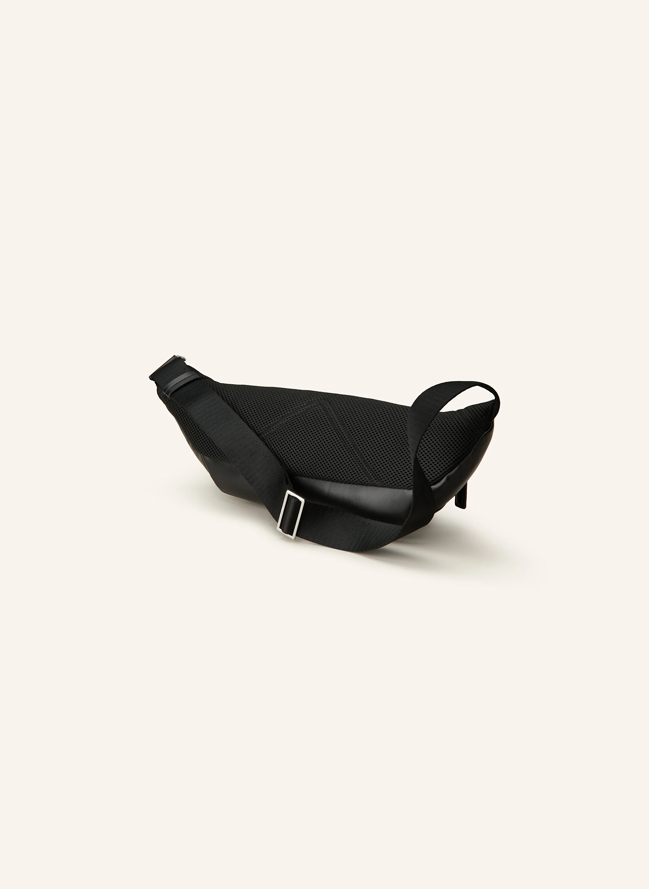 Calvin Klein Gürteltasche