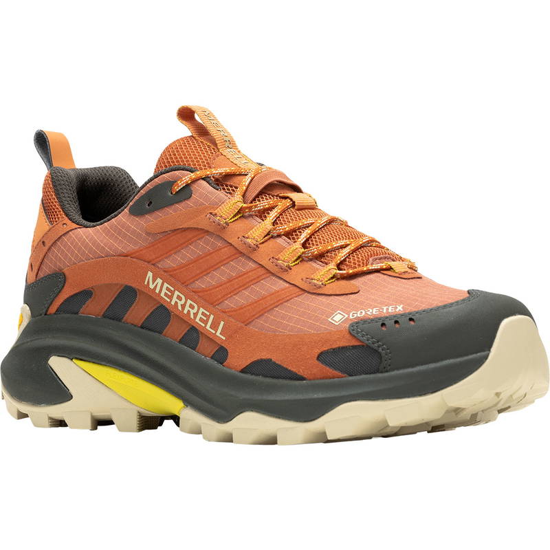 Merrell Moab Speed 2 GTX Vandresko Herre