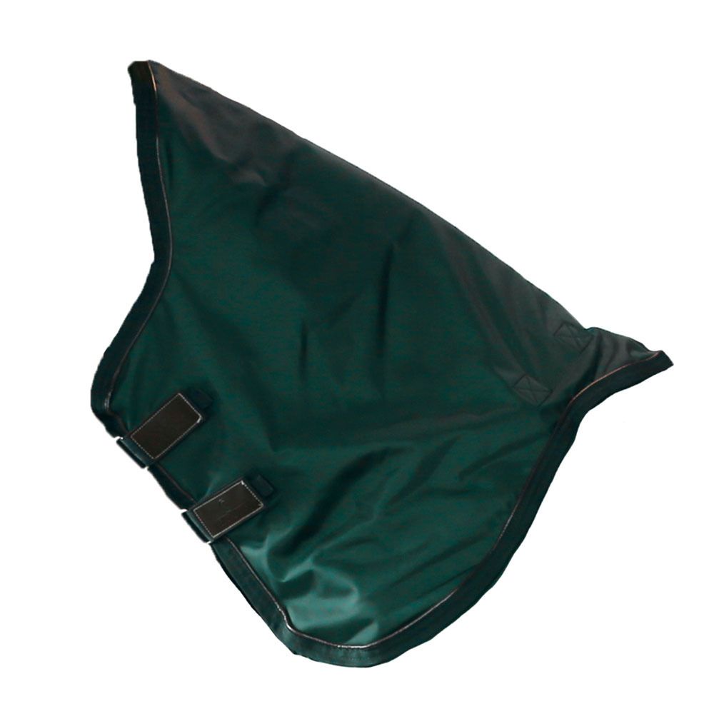 Kentucky ALL WEATHER WATERPROOF PRO 150G - Couvre-cou dark green