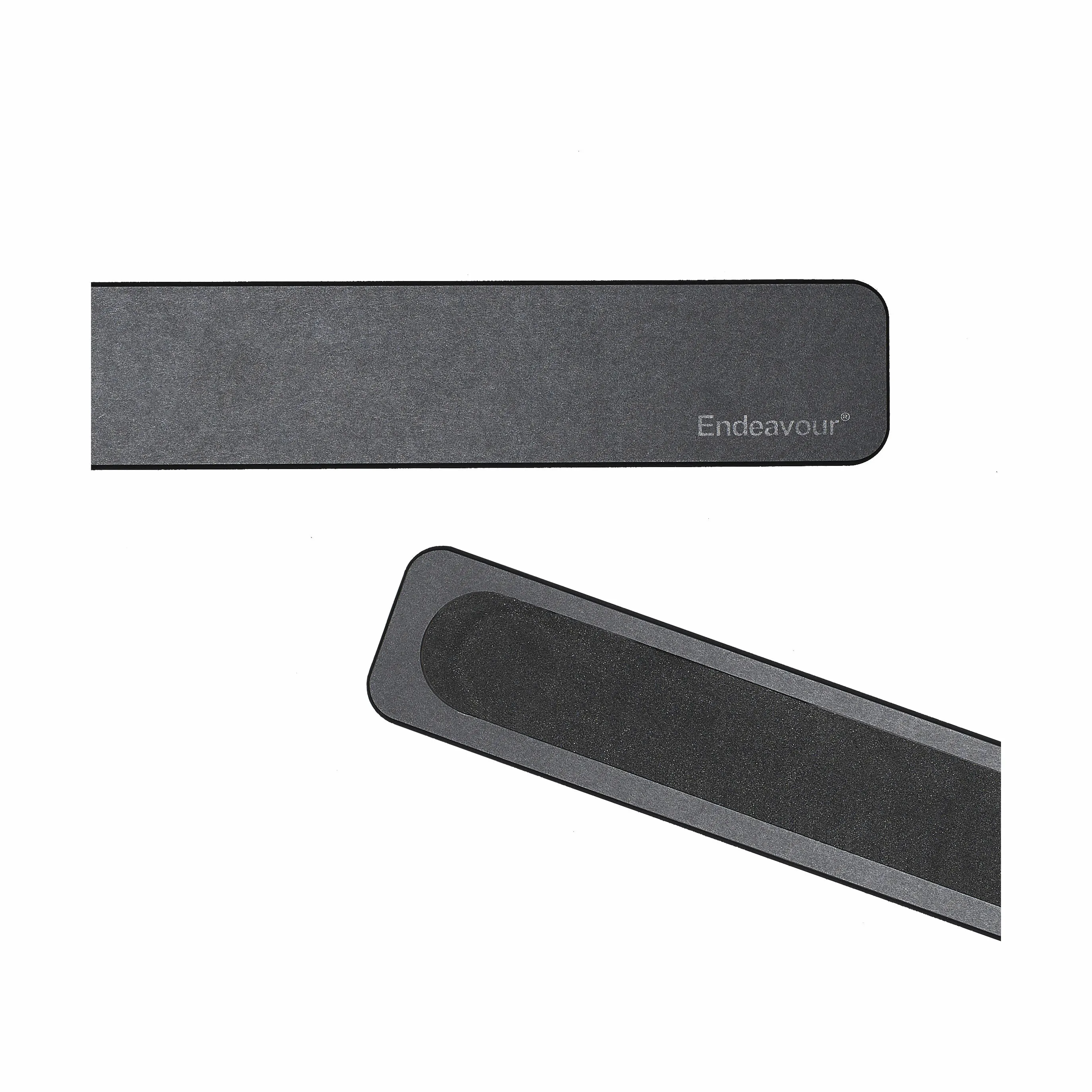 Endeavour Knivmagnet