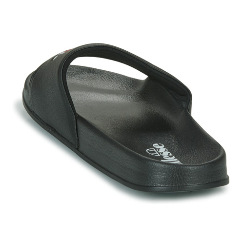 Ellesse - FILIPPO SLIDE - Noir