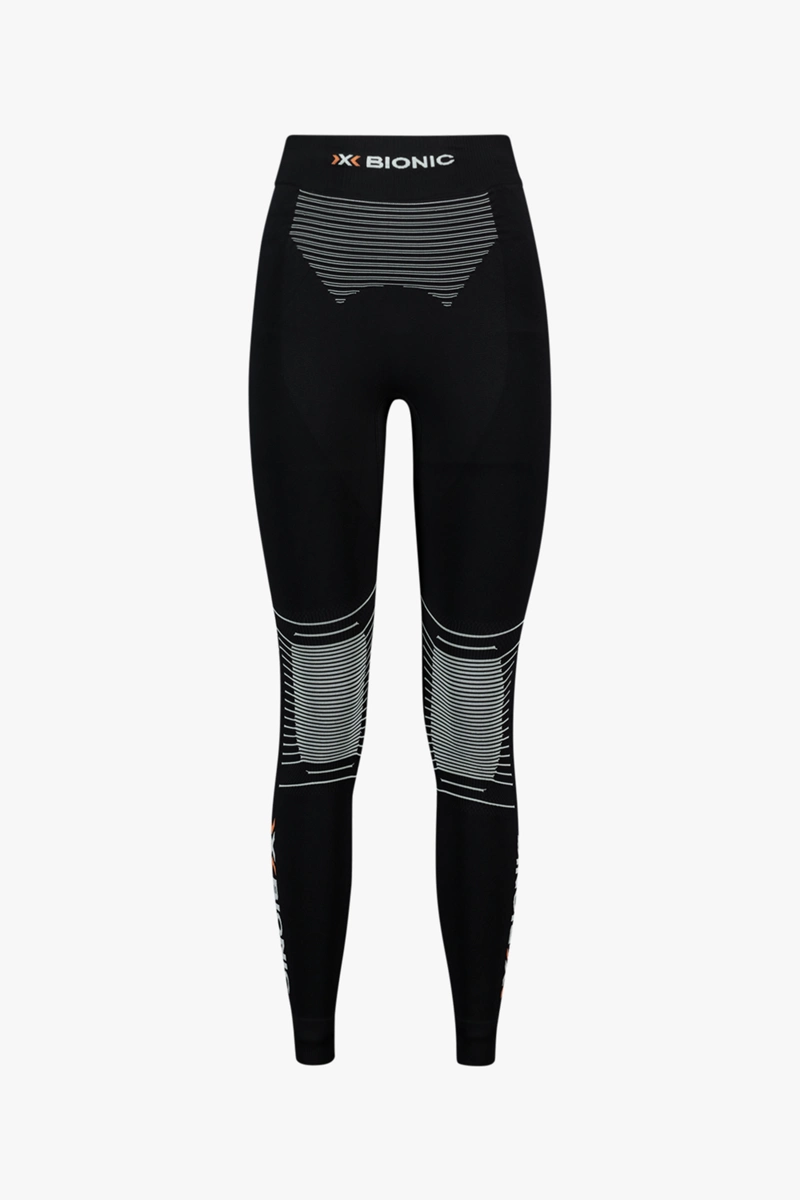 X Bionic Energizer 4.0 Damen Thermohose