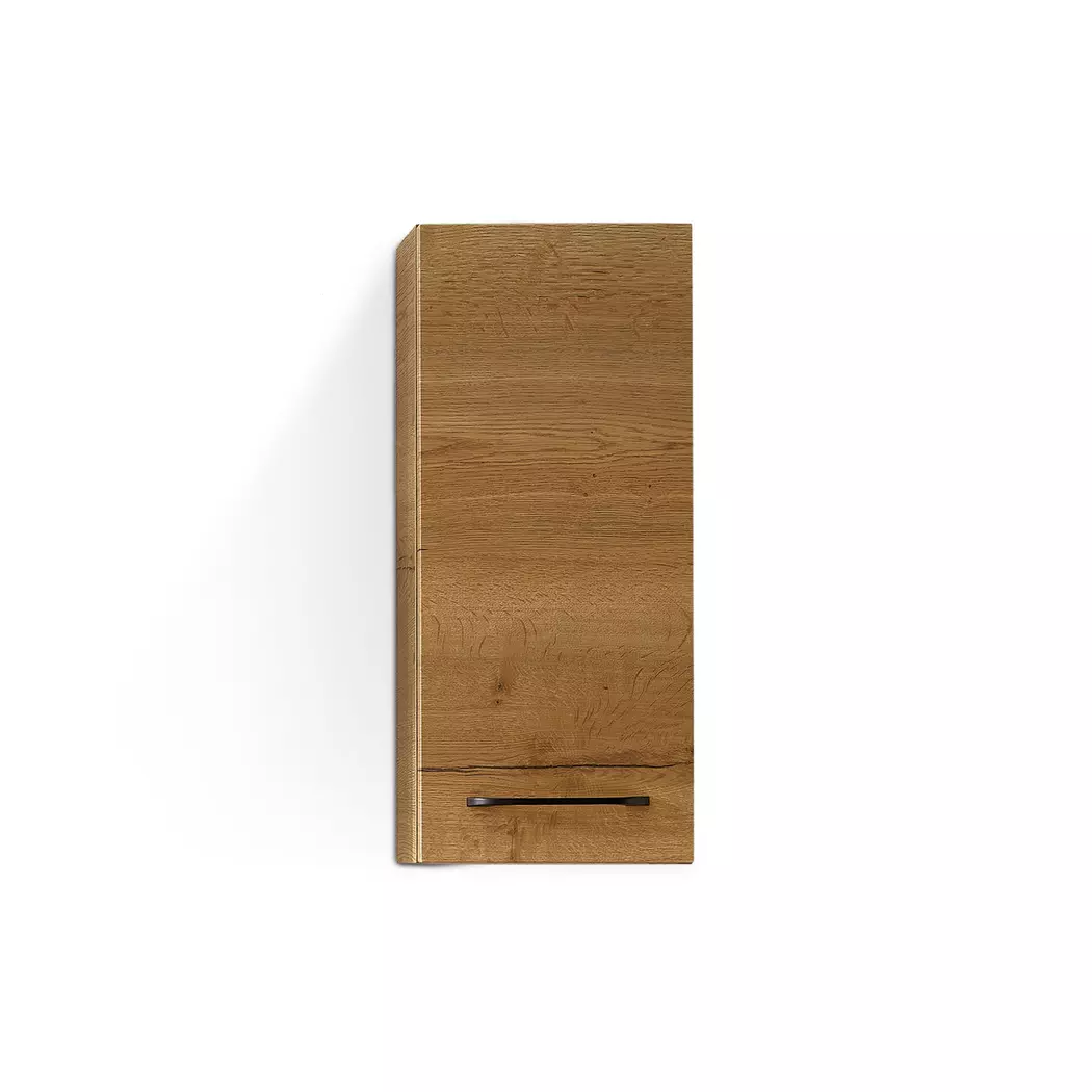 Hängeschrank PE 7045