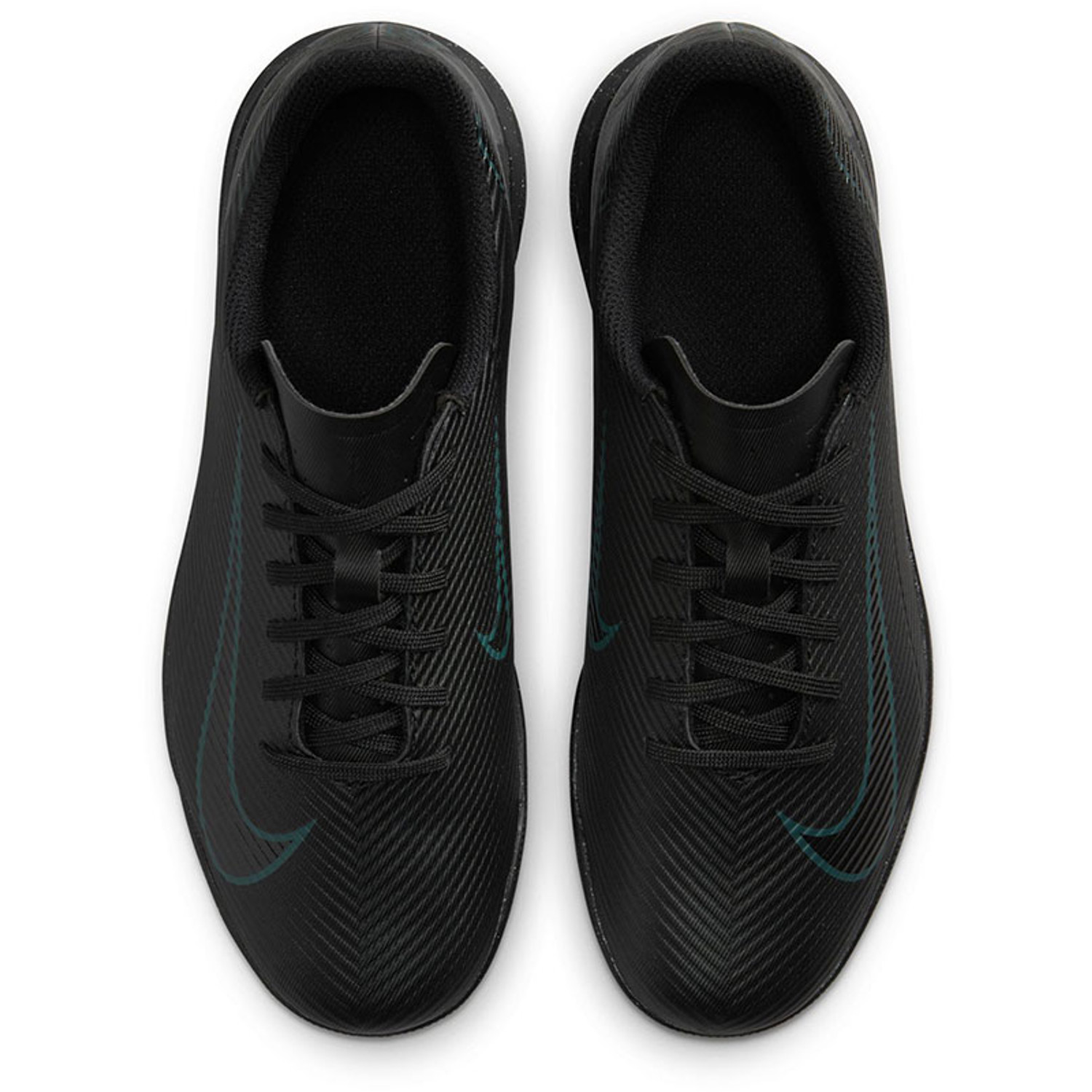 Nike Mercurial Zoom Vapor 16 Club TF Kids