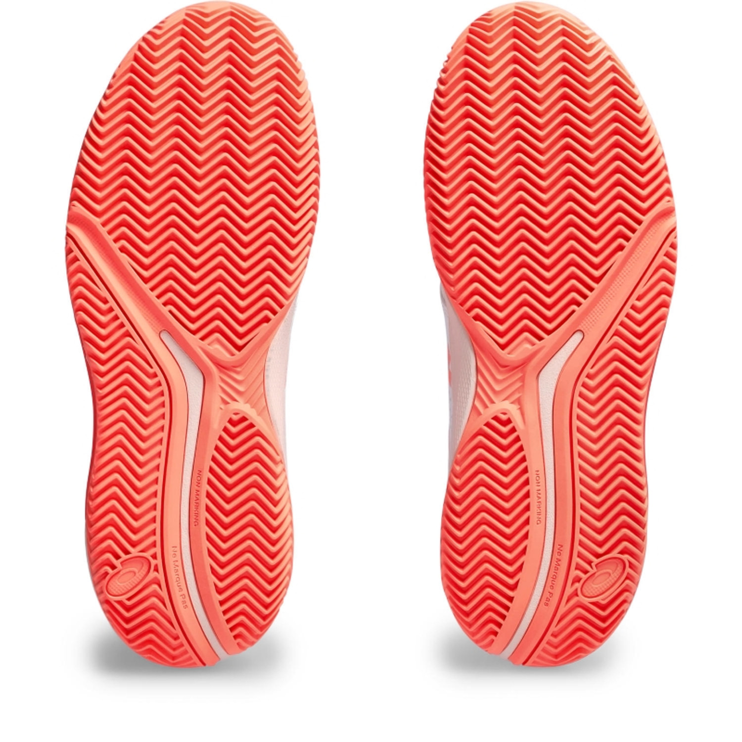 ASICS Gel-Challenger 14 Clay Dames