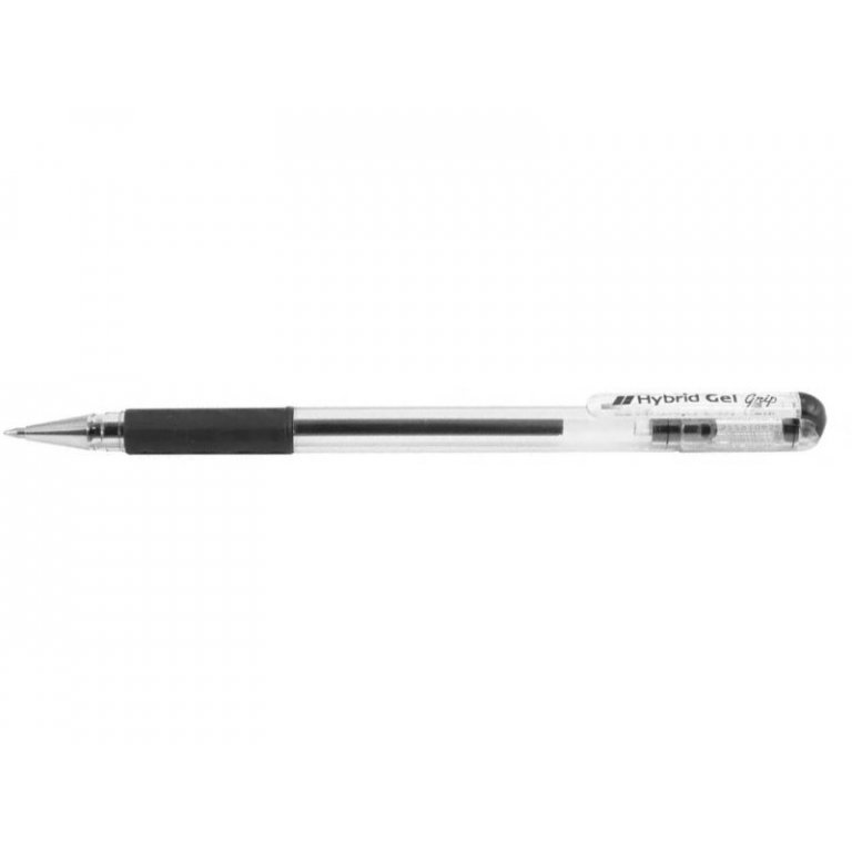 Pentel Gel-Tintenroller K116
