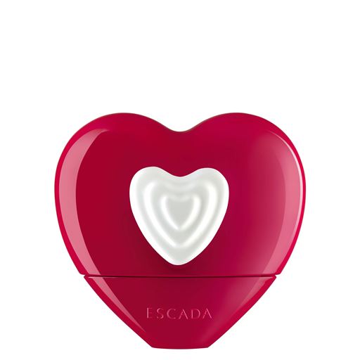 Escada Show Me Love Eau De Parfum, 50 ml