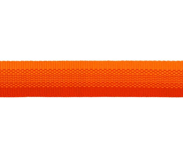 RUFFWEAR® Hundeleine Front Range™, L1,5 m