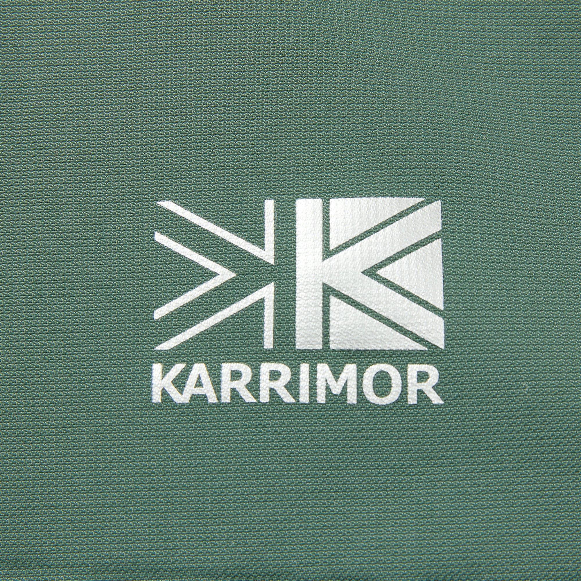 Karrimor Urban Weathertite Jacket Mens