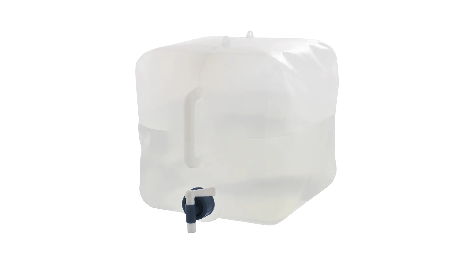 Kanister 15L, faltbar