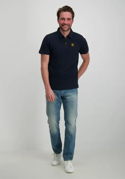 PME Legend Jeans Skymaster PTR650-SGC