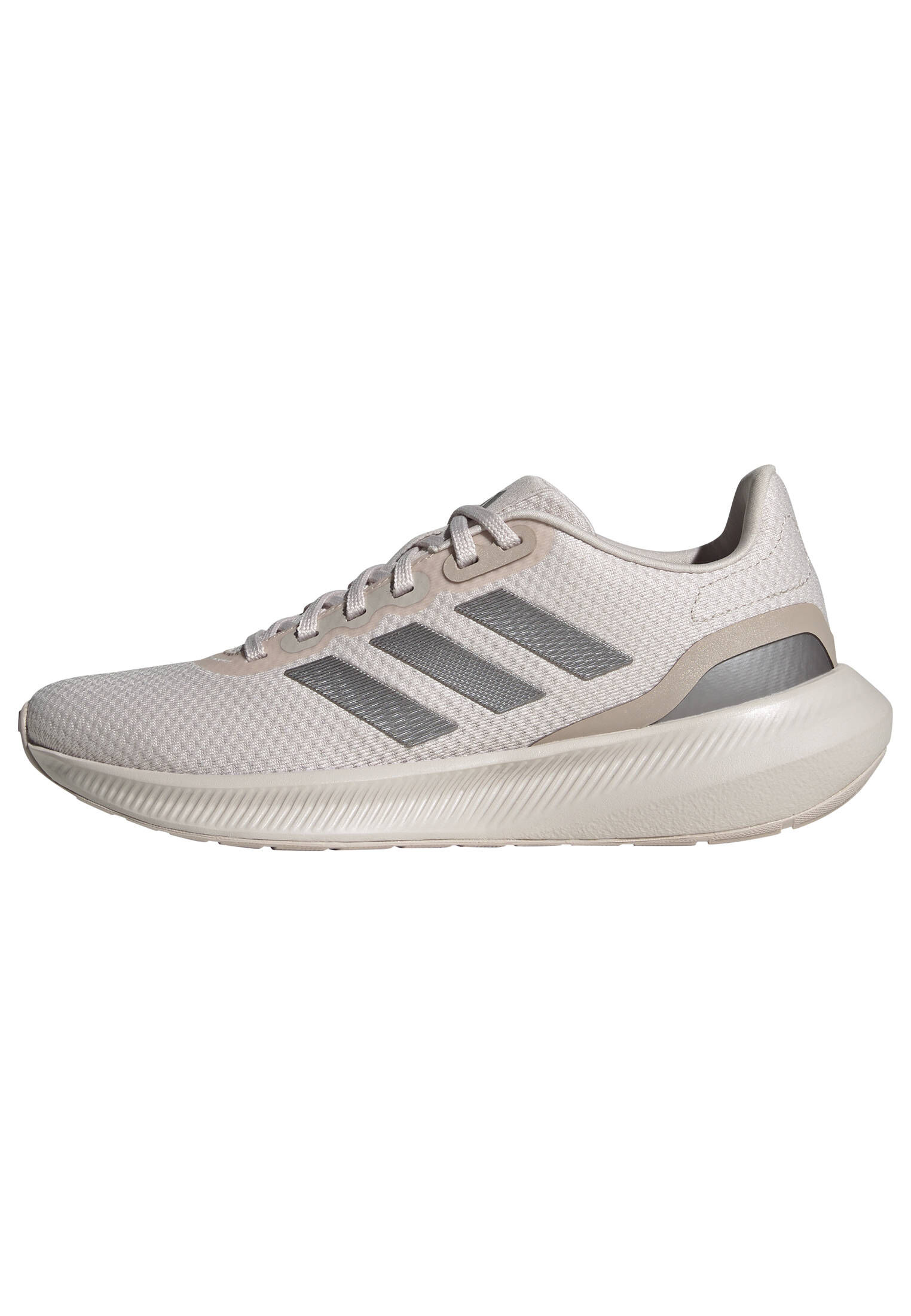 adidas Performance| Damen Laufschuhe RUNFALCON 3 W