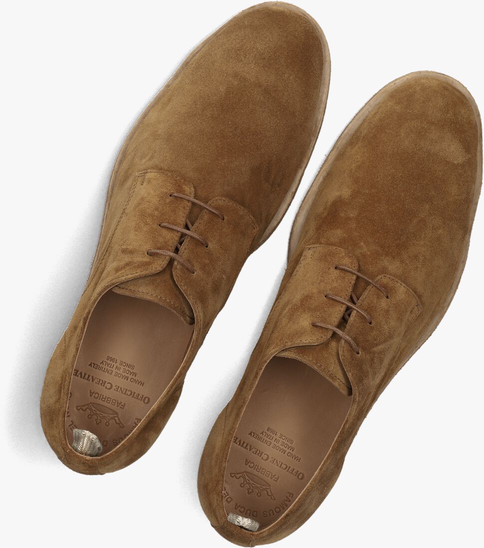 camel officine creative nette schoenen sound