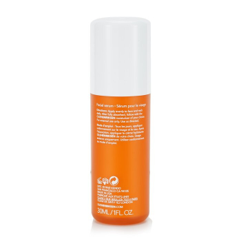 OLE Henriksen  Sérum de Vitamina C Truth Banana Bright  30ml/1oz