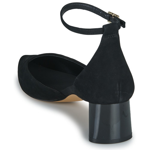 Aldo - SABIYA - Noir