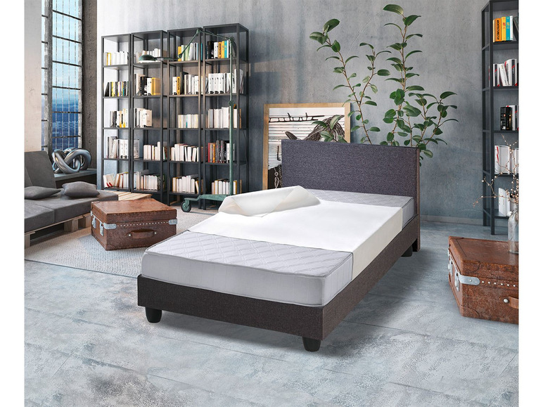 Molton incontinentielaken 90 x 150 cm