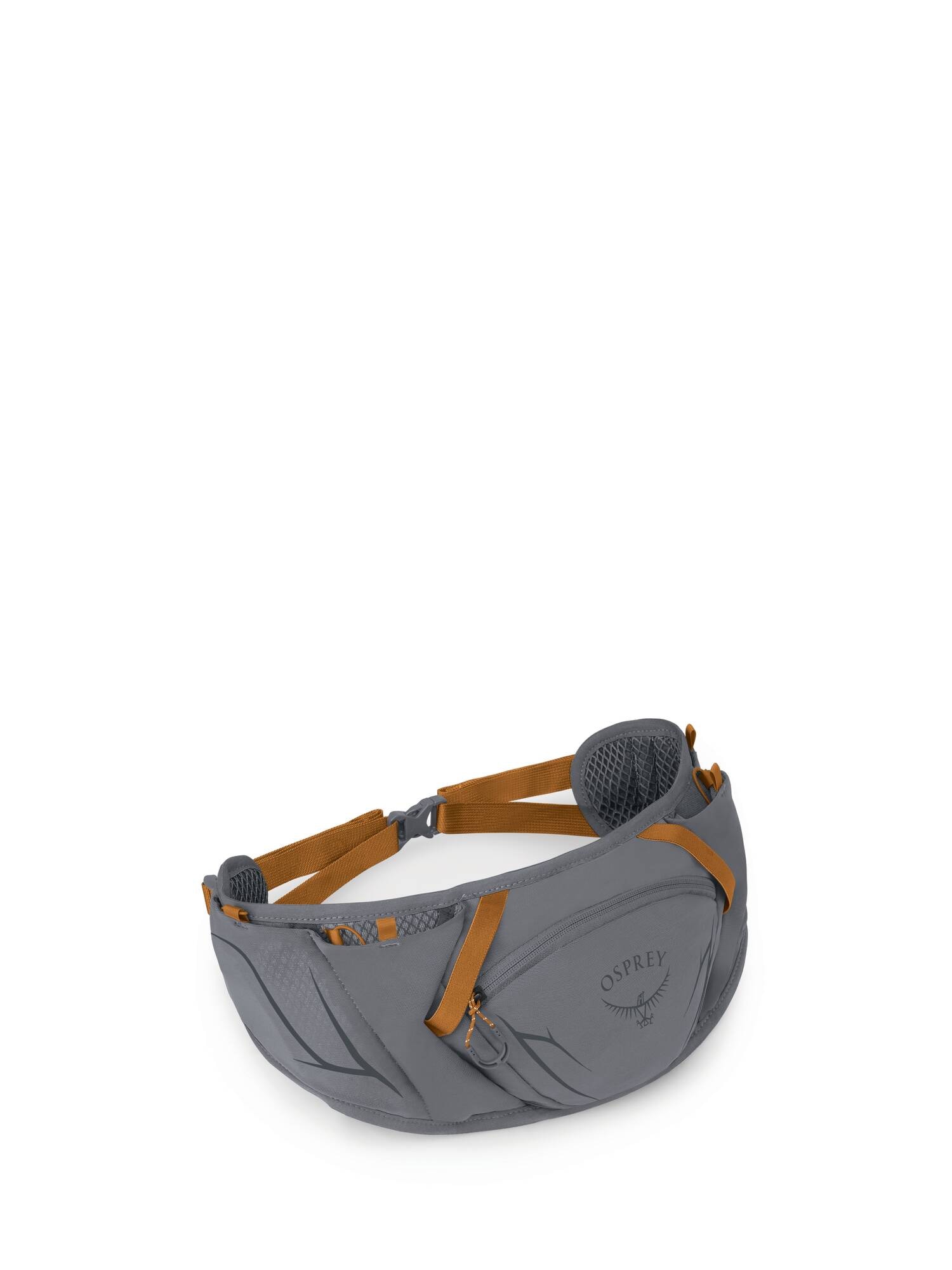 Osprey Duro Dyna Belt<br>Unisex hoftebelte