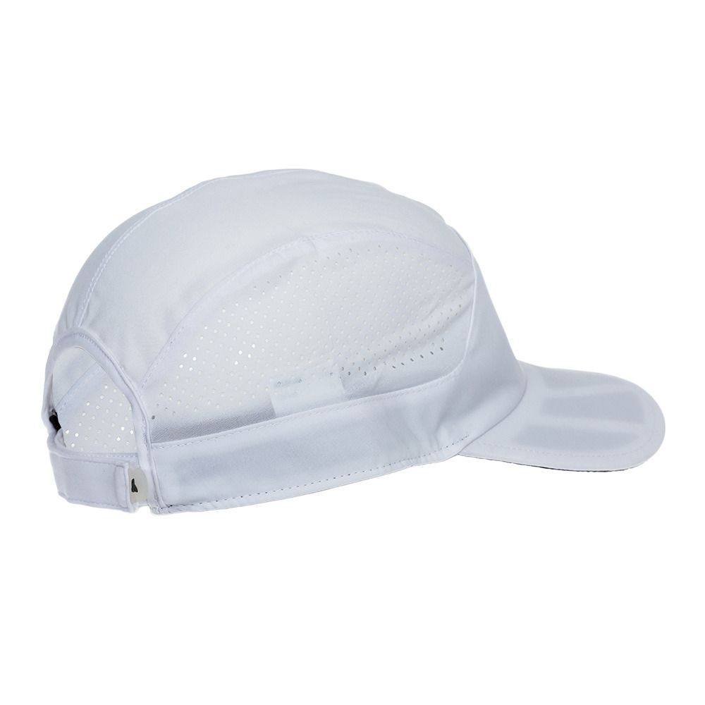Odlo SAIKAI - Casquette white